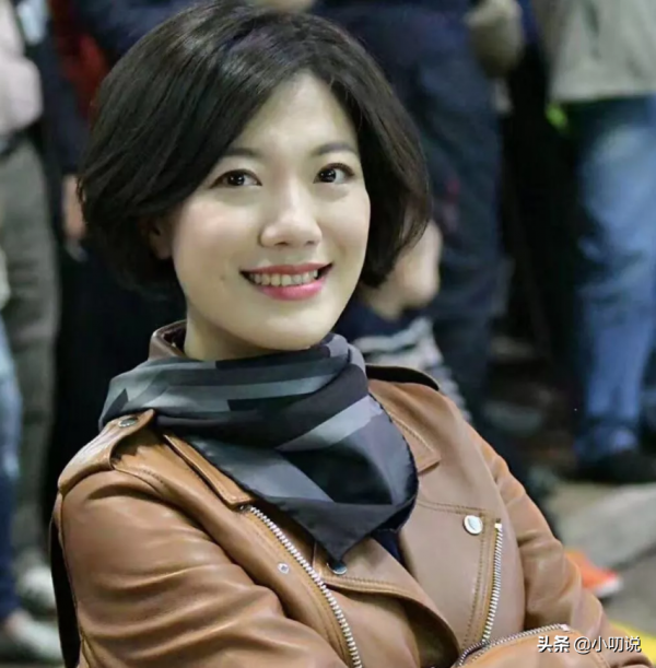 龍婷：《星光大道》冠軍，登上春晚後為何選擇回到街頭賣唱