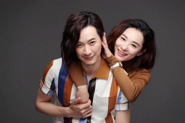 &OpenCurlyDoubleQuote;體操皇后&rdquo;劉璇：不嫁豪門嫁愛情，40歲生2胎，風光背後有淚水