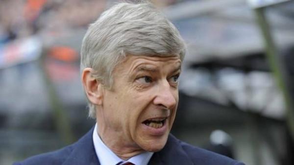 那些著名的足球梗，你知道是怎麼來的嗎？“退錢”成經典