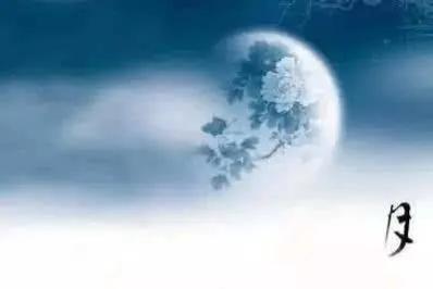 當今社會現象：男不婚、女不嫁。這合理嗎？