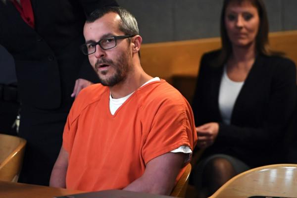 22歲美國網紅離奇失蹤陳屍荒野！男友拒不開口後消失，疑點重重