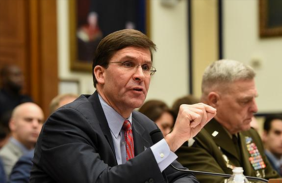 李光滿：這三件事，意味深長