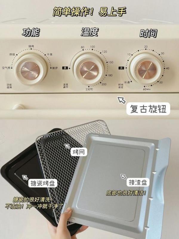 買時“肉疼”，用著“真香”！這5個智慧黑科技家電，幸福感倍增