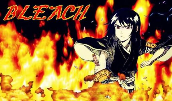 死神：如此可愛的外表下，卻是死神裡血最厚的肉盾