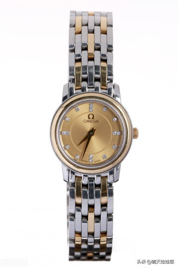 手錶已成為身份象徵,你應該知道的手錶品牌 手錶已成為身份象徵,你應該知道的手錶品牌