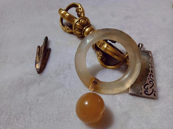 收藏之趣,窮B也可以玩收藏 收藏之趣,窮B也可以玩收藏