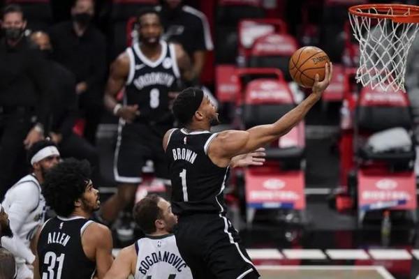 克萊.湯普森領銜,下賽季傷愈歸來改變聯盟格局的五位球星 克萊.湯普森領銜,下賽季傷愈歸來改變聯盟格局的五位球星