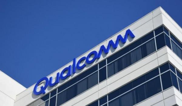 科技日報：天璣9000再次落後，羅永浩要進軍VR，華為前太子造車