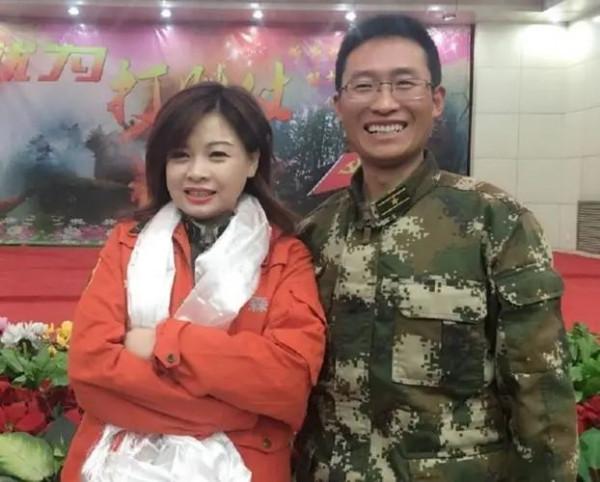 紅極一時卻突然&OpenCurlyDoubleQuote;消失&rdquo;19位明星現狀，有人大病初癒，有人被唾棄