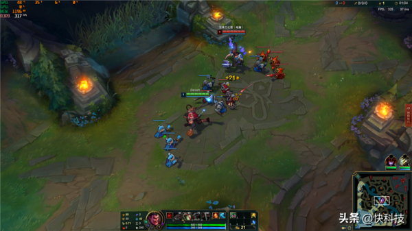 i9-11900H絕配RTX 3080 遊戲本巔峰王者!惠普暗影精靈7 Plus評測 i9-11900H絕配RTX 3080 遊戲本巔峰王者!惠普暗影精靈7 Plus評測