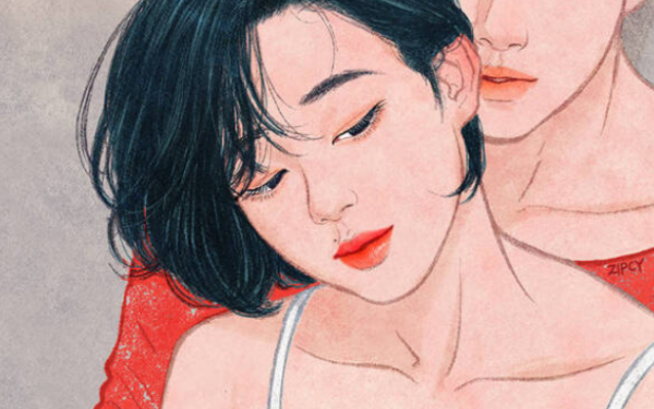 別報警,我們玩玩(完) 別報警,我們玩玩(完)