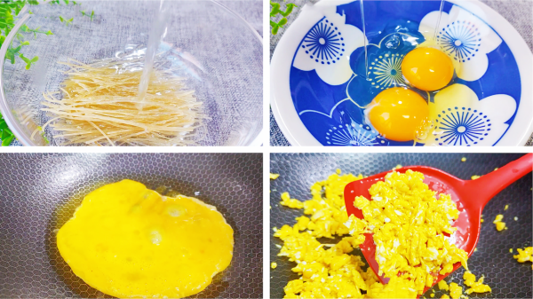 開學季推薦8款學生早餐，15分鐘搞定，高營養又美味，全家吃不膩