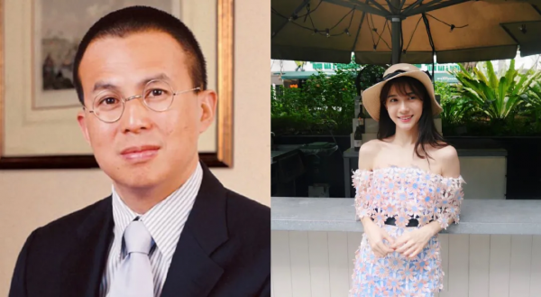 未婚生子的7位知名女星,都有各自的難言之隱,看看都有誰 未婚生子的7位知名女星,都有各自的難言之隱,看看都有誰