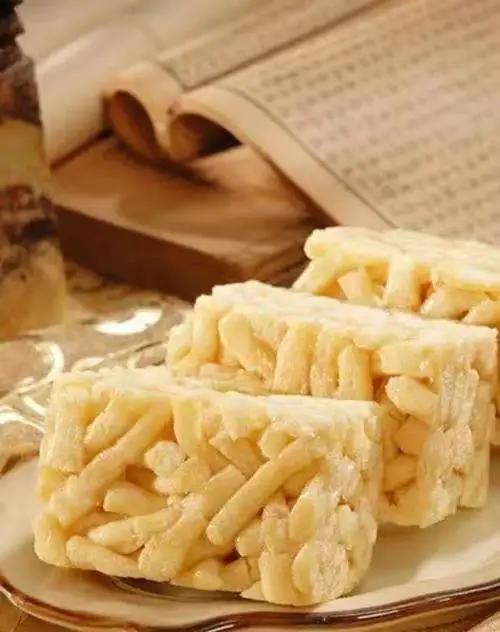 雲南獨特的民族菜，多滋多味，吃過的人忘不了