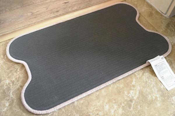 10款過年必備的居家好物，個頂個的實用（絞肉機、清潔膏...）