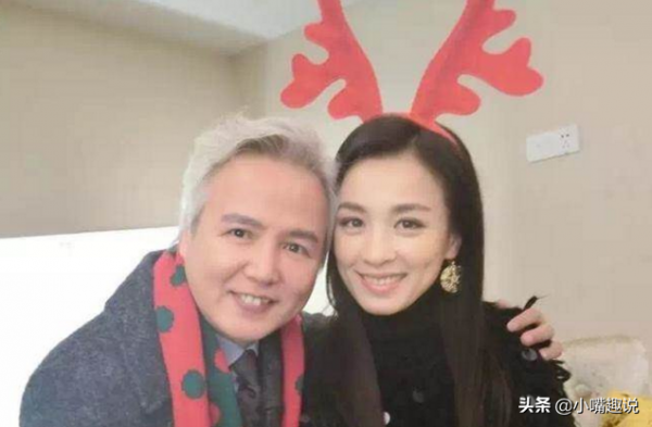 娛樂圈5大遺傳奇蹟！父母顏值逆天、孩子卻“歪瓜爛棗”，想不通