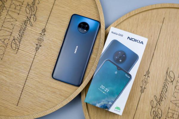 雙11高品質數碼產品怎麼選?這幾款潮流好物單價還不到一千五 雙11高品質數碼產品怎麼選?這幾款潮流好物單價還不到一千五