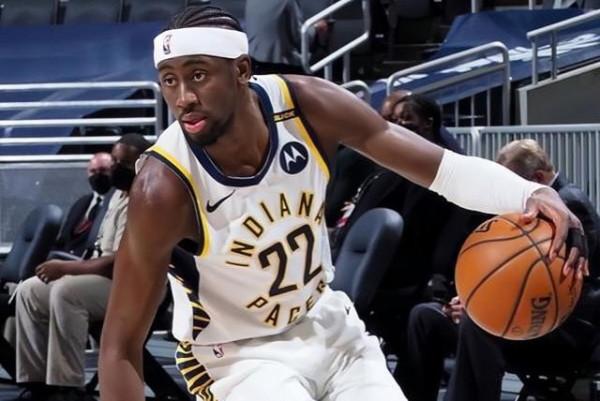 美媒方案！勇士得到勒韋爾和特納，維金斯+懷斯曼去步行者