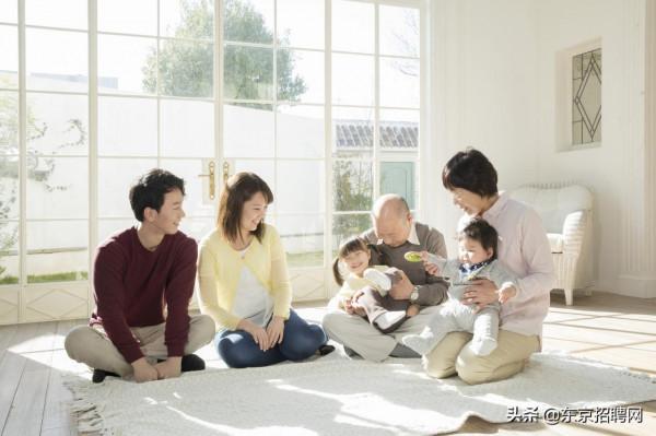 日本租房指南:最受獨居/家庭歡迎的房型分別有哪些? 日本租房指南:最受獨居/家庭歡迎的房型分別有哪些?