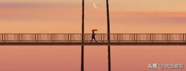 時光老去，你還在嗎？（真實）