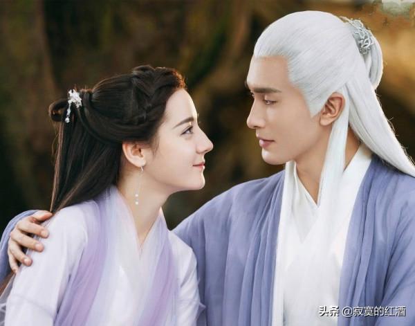 三生三世:狐族不養兵,為何沒人敢輕視 三生三世:狐族不養兵,為何沒人敢輕視