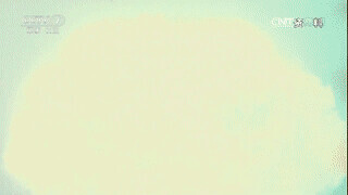 那個把50毫克鐳放進鹹菜罐裡的“乞丐”,竟是兩彈元勳 那個把50毫克鐳放進鹹菜罐裡的“乞丐”,竟是兩彈元勳