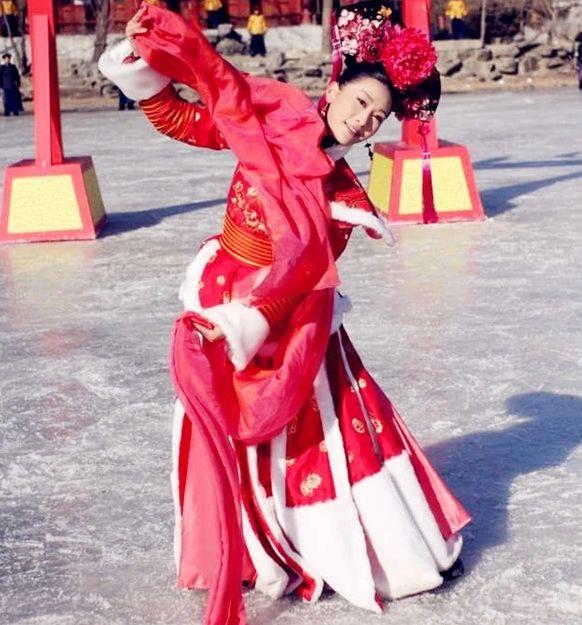 &OpenCurlyDoubleQuote;溫太醫&rdquo;自曝仍在中戲教書，鄧超陳曉都是其學生，如今教研究生