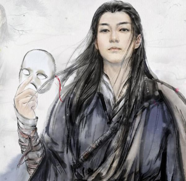 楊過打死蒙哥後,他的修為是否超越了郭靖?你聽黃蓉說了啥就懂了 楊過打死蒙哥後,他的修為是否超越了郭靖?你聽黃蓉說了啥就懂了