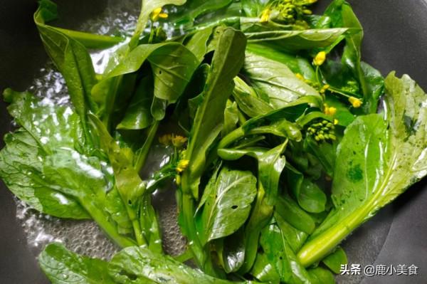 5種最吸油的食材,雞蛋也上榜了!味道雖好但油膩,難怪越吃越胖 5種最吸油的食材,雞蛋也上榜了!味道雖好但油膩,難怪越吃越胖