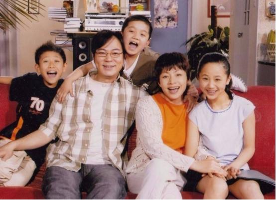 三胎政策開放，白巖松：想要讓更多的人生孩子，3個問題得先解決