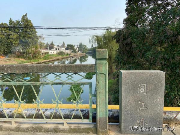 春秋闔閭城遺址 位於常州與無錫交界處 吳國國都 全國重點文物單位 春秋闔閭城遺址 位於常州與無錫交界處 吳國國都 全國重點文物單位