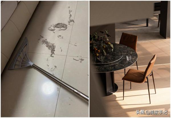 越來越多人喜歡“去家務化”的裝修，建議跟這些阿姨學習，超實用