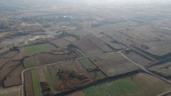 鄉村振興 ▏從“地下開挖”到“地上開花”“煤村”變“美村”！