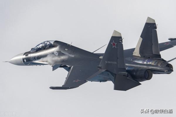 蘇聯最好的裝備如今在哪？不在俄羅斯