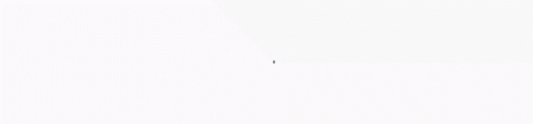 《神話》演員現狀：有人當老闆，有人成黃金男配，有人落魄到商演