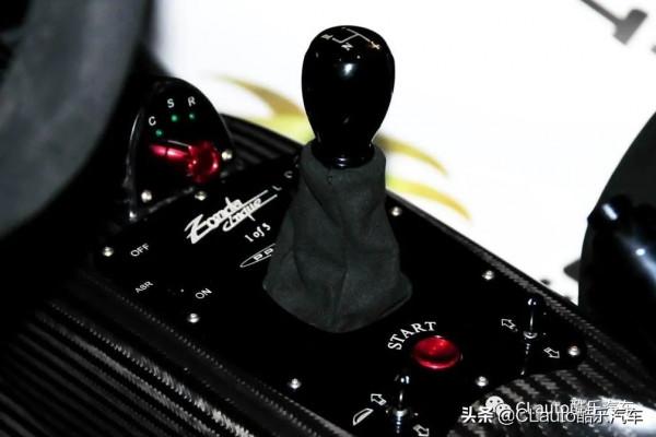 「 硬核教程 」認真講，如何評判一臺車的“驅動性”？