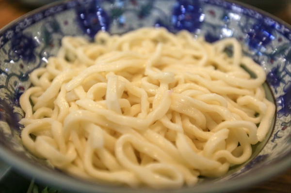 愛吃麵條的要收藏，大廚分享秘製炸醬的做法，拌飯拌麵都很香