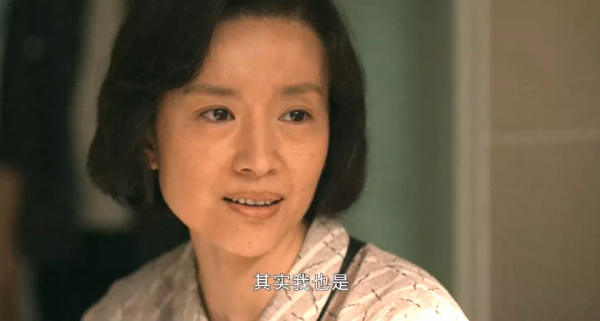 董潔活該被罵？