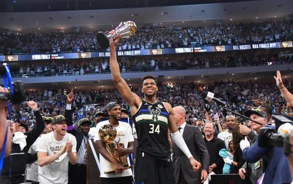 物有所值？庫裡4578萬美元領銜，NBA本賽季工資最高的十位球星