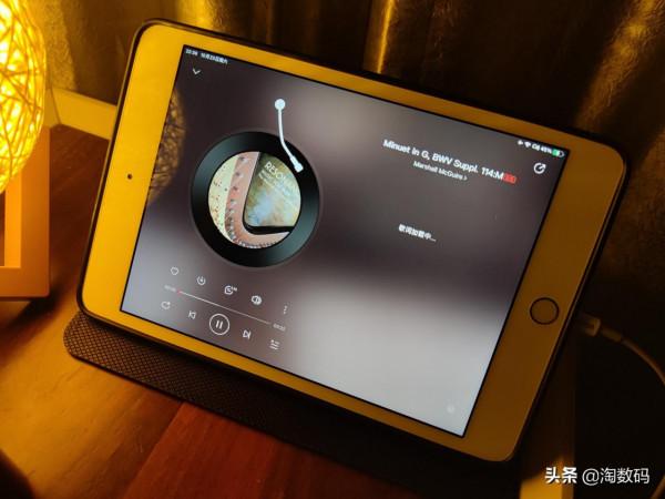 連續播放82小時:¥39包郵Type-C快充型藍芽5.1無線防水耳機曬單 連續播放82小時:¥39包郵Type-C快充型藍芽5.1無線防水耳機曬單