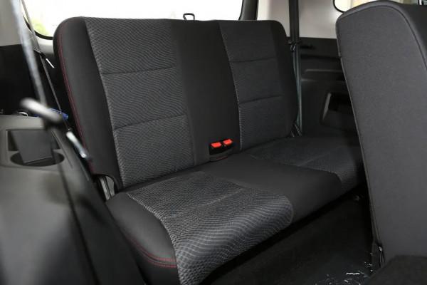 五菱宏光PLUS PK 歐尚A600，誰更合適？