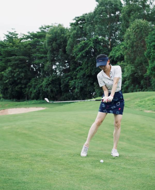 過了40歲的女人，如何保養才不顯老？聰明的女人都懂這3點