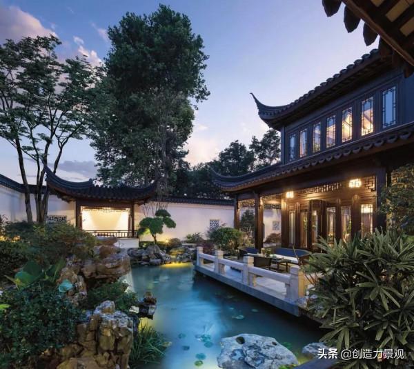 國慶節快樂！假期第一天，出門逛逛還是在家裡窩著呢？