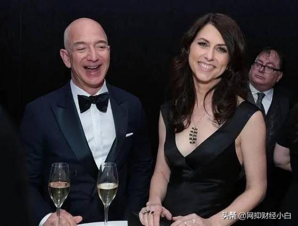 馬斯克會出售特斯拉10%的股票嗎? 馬斯克會出售特斯拉10%的股票嗎?