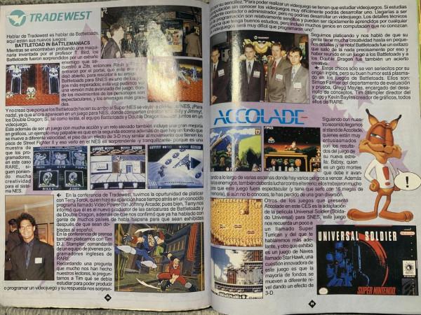 經典遊戲《忍者蛙》你不知道的故事,黑暗女王居然拯救過世界 經典遊戲《忍者蛙》你不知道的故事,黑暗女王居然拯救過世界