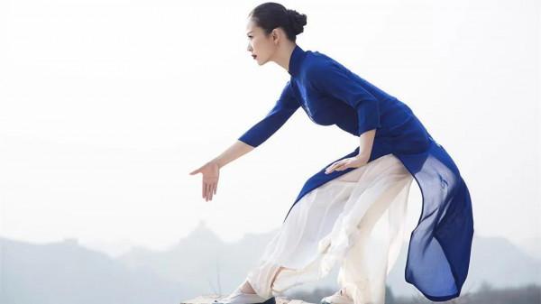 高者玩心力，中者靠智力，下者拼體力