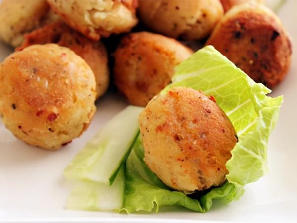 37款菜餚分享，獨特的家常味道，吃了還想吃，一起試試吧