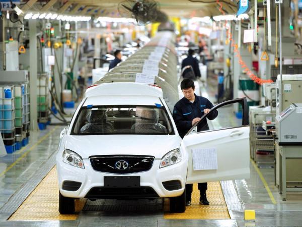 12月27日新聞早知道丨昨夜今晨·熱點不容錯過