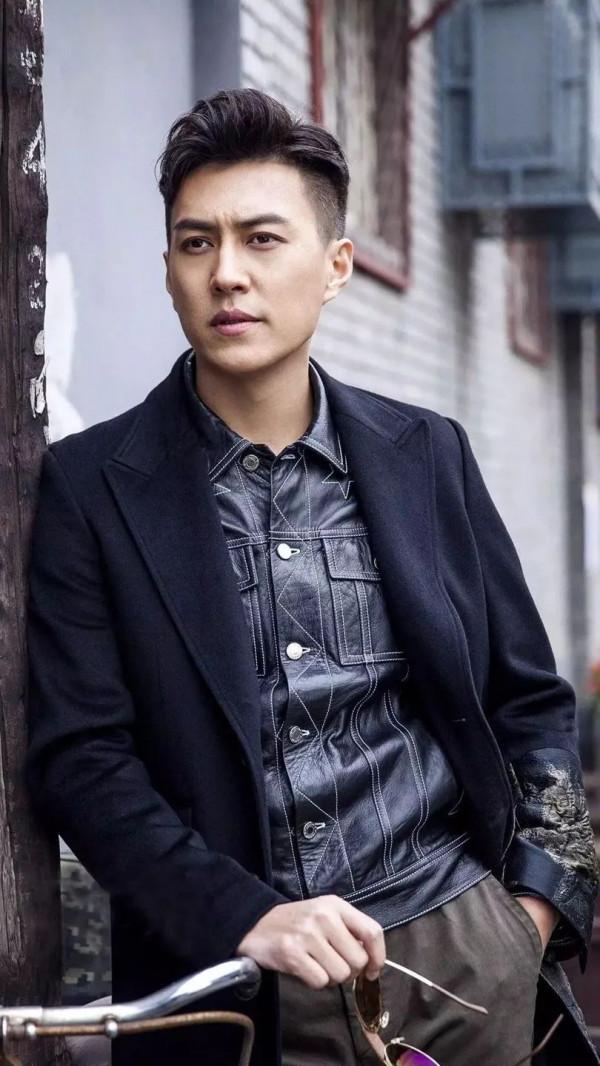 李雲迪！塌房了