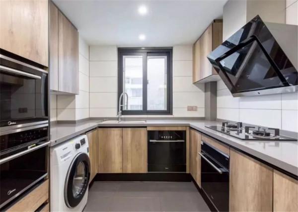 家裡裝修完，發現踩了7個坑！真心勸大家別走我的老路